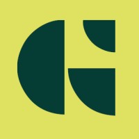 Geia Group logo - Similar company to Yite