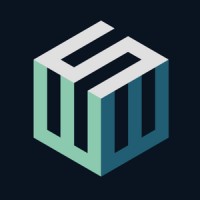 SWW Marketing logo - Similar company to Fabrick