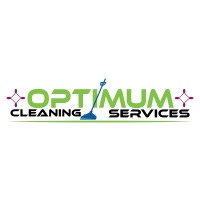Optimum Cleaning Services logo - Similar company to Hosklean Cleaning Services