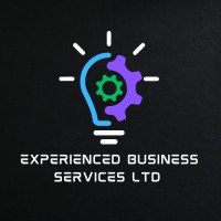 Experienced Business Services Ltd logo - Similar company to Recruitment Solutions (Folkestone) Ltd