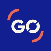 vendinGO logo - Similar company to Evolui.Com