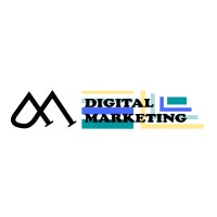 MA. DIGITAL MARKETING logo - Similar company to Innovatechs.Co