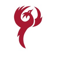 Phoenix Leadership Project