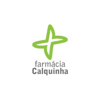 Farmácia Calquinha logo - Similar company to 181Keepers