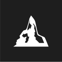 Third Pillar Marketing Group, LLC logo - Similar company to Asher Levine Studio