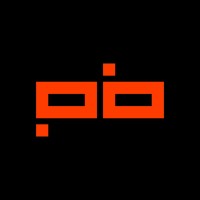 Player's Bank logo - Similar company to Hero Base