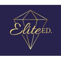 The Traveling Teacher logo - Similar company to Cheap Hotels Hub