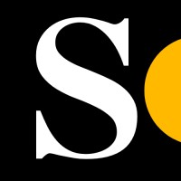 SoftEmblems logo - Similar company to Big Brain Technical Solutions