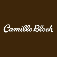 Chocolats Camille Bloch SA logo - Similar company to Maison Cailler