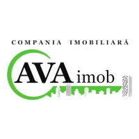 Ava Imob - Bacău Imobiliare