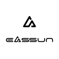 EASSUN logo - Similar company to Slastik