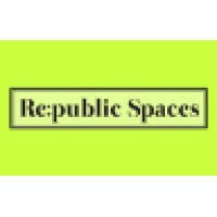 Republic Spaces