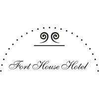 Fort House Hotel, Kochi logo - Similar company to Sanskriti Fort