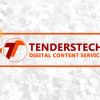 TendersTech logo - Similar company to Pmglide