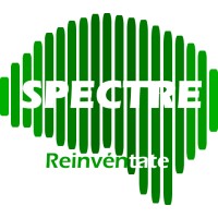 SPECTRE logo - Similar company to Emsunir Sa