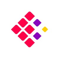 Fraga Inteligência Automotiva logo - Similar company to Peça.Aí