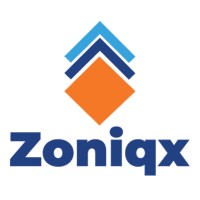 Zoniqx Inc logo - Similar company to Wireshape Labs