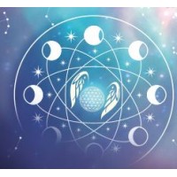 ANGELIQUE logo - Similar company to Aucune