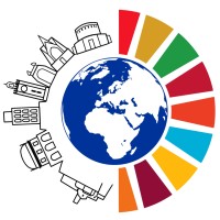 UniBs for SDGs logo - Similar company to Glabradio