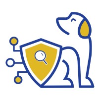 ScanDog logo - Similar company to Resistine