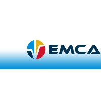 EMCA logo - Similar company to Emca S.A.