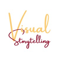 Visual Storytelling logo - Similar company to Innovative Minds For Ethical Tech