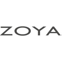 ZOYA Nagellack logo - Similar company to Kosmetik Und Fußpflege