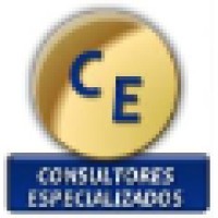 Consultores Especializados en Reynosa