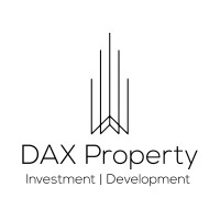 DAX Capital Investments logo - Similar company to Finhapp