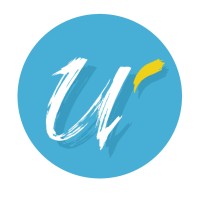 Mairie de L'Union logo - Similar company to Mairie De Balma