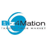 Biz4Mation