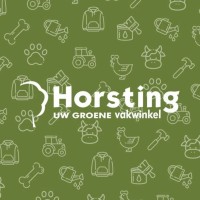 Horsting Kilder logo - Similar company to Talentools B.V.
