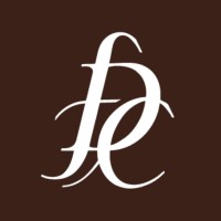 François Doucet Confiseur logo - Similar company to Aptunion