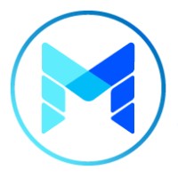 Magnetar Solutions logo - Similar company to Algotix Ai