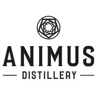 Animus Distillery logo - Similar company to Your Physio - Κέντρο Φυσικοθεραπείας