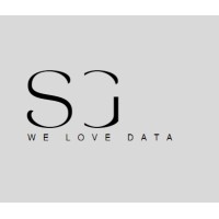 StatGlow logo - Similar company to Ketiveeai