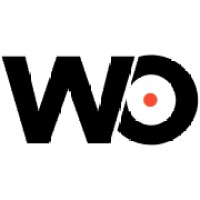 Workoffices logo - Similar company to Fablab De Château-Thierry