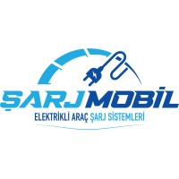 Şarj Mobil logo - Similar company to Altepe Enerji