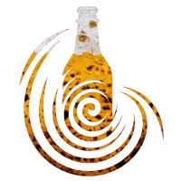 TurnCO2 logo - Similar company to Chromasense Technologies Inc.