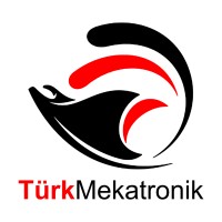 Türkmekatronik Auv
