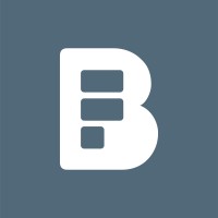 Bendita Film Sales logo - Similar company to Festeam