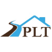 Plt