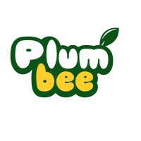 Plumbee Africa logo - Similar company to Endev