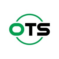 Ogmint Technical Services logo - Similar company to Midamerica Basement Systems