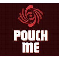 PouchMe logo - Similar company to Smart Tech Critique