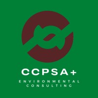CCPSA+