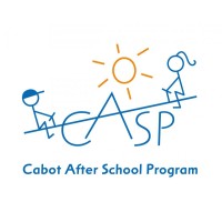 CABOT AFTER SCHOOL Inc logo - Similar company to Duxbury Recreation Dept