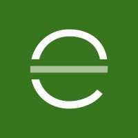 ENEVERD logo - Similar company to Tuyes (Türki̇ye Yeni̇lenebi̇li̇r Enerji̇ Si̇stemleri̇ Merkezi̇)