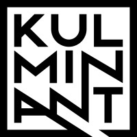 KULMINANT logo - Similar company to Dsc Design Ltd - Skopje
