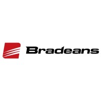 Bradean's Tool & Die Ltd. logo - Similar company to Desman Engineering
